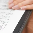 プライバシーポリシー