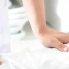 リラクゼーション